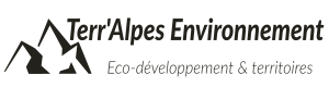 logo-ter'alpes-environnement