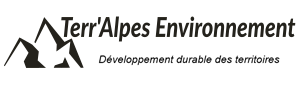 Terr'Alpes Environnement – bureau d'études dans les Hautes-Alpes et Savoie