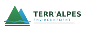Terr'Alpes Environnement – bureau d'études dans les Hautes-Alpes et Savoie